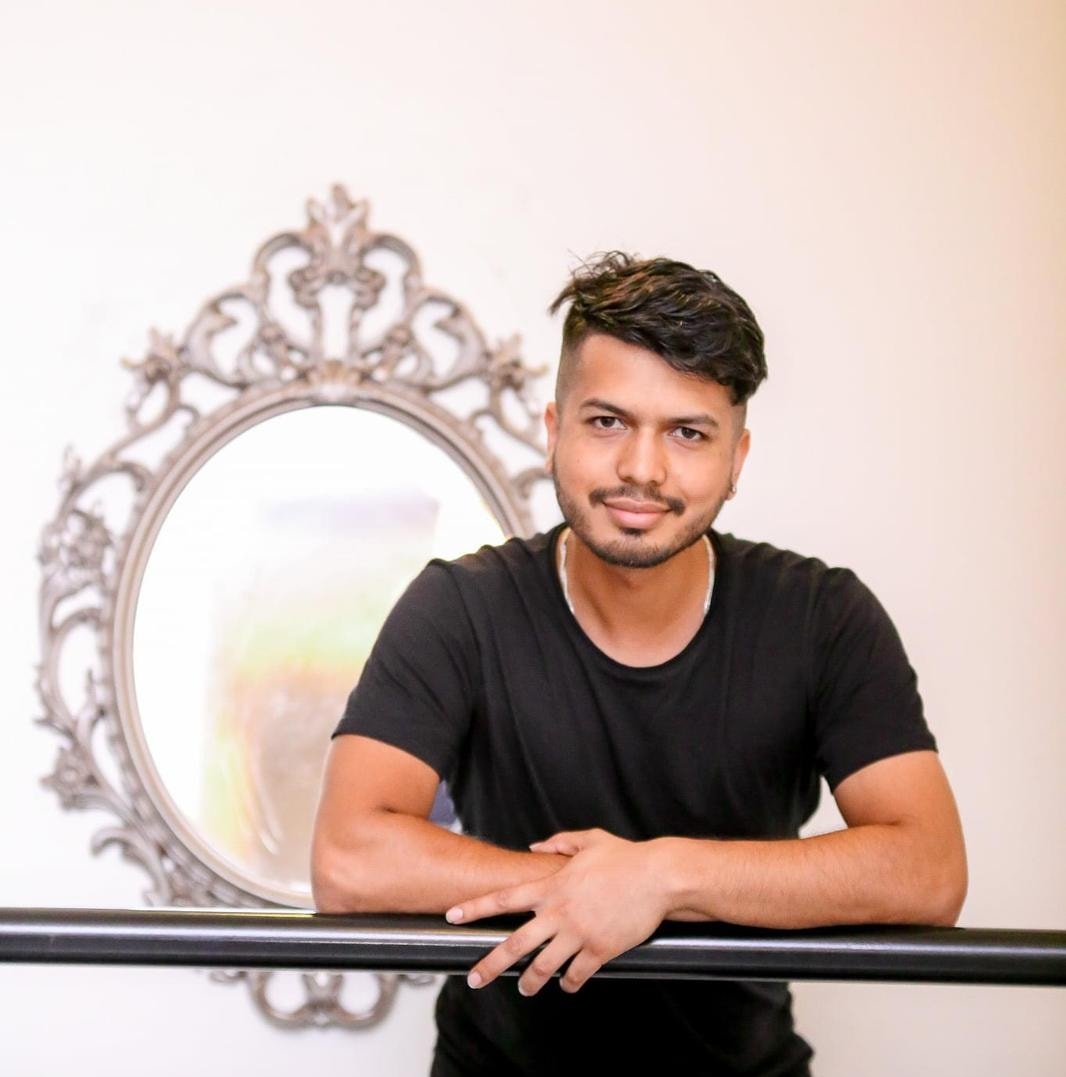 169919636 4251234334909837 5496443873847774177 n