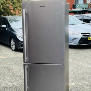 haier washing machine