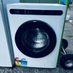 chiq washing machine