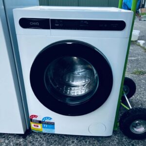 Home chiq washing machine